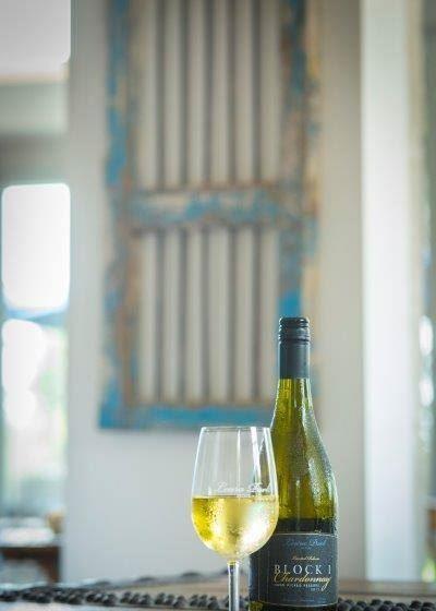 Zorbas Pizza - ACT Tourism 0