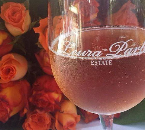 Zorbas Pizza - ACT Tourism 9