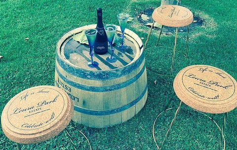 Zorbas Pizza - ACT Tourism 11