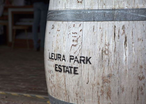 Zorbas Pizza - ACT Tourism 14