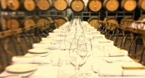 Zorbas Pizza - ACT Tourism 3