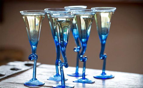 Zorbas Pizza - ACT Tourism 7