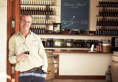 Zorbas Pizza - ACT Tourism 8