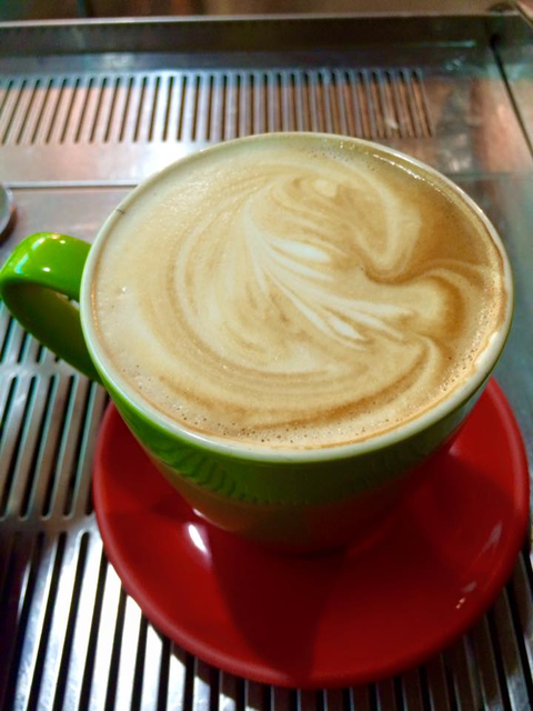 Page 27 Cafe - ACT Tourism 3