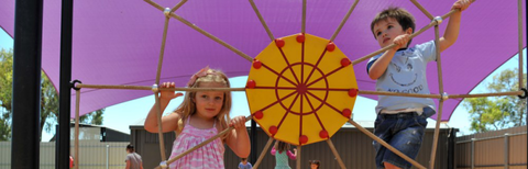 Club Eastside - ACT Tourism 0