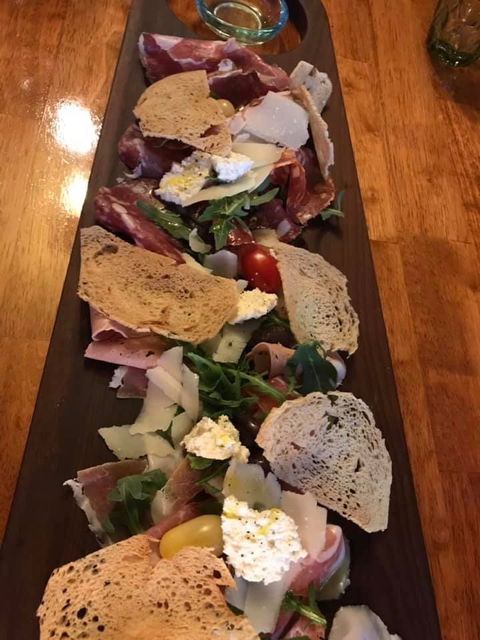 Foglia Di Fico - ACT Tourism 3