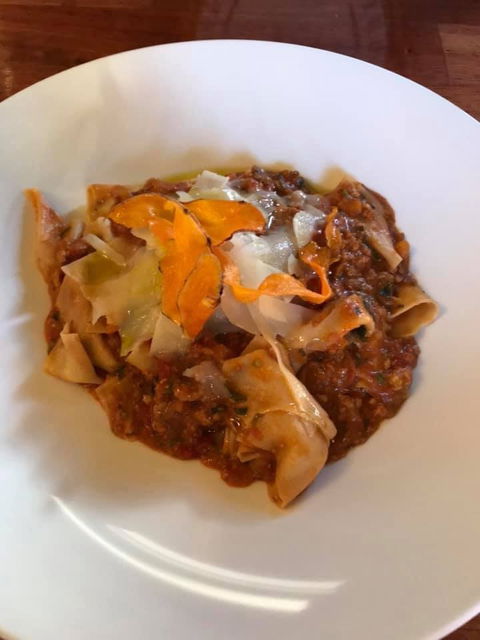 Foglia Di Fico - ACT Tourism 5