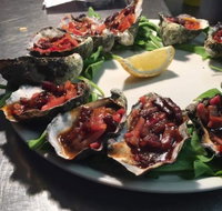 Illume - ACT Tourism