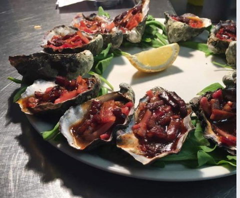 Illume - ACT Tourism 0