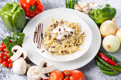 Roscoe’s Piazza - ACT Tourism 1