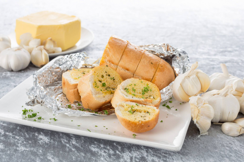 Roscoe’s Piazza - ACT Tourism 3