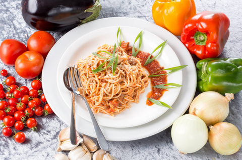 Roscoe’s Piazza - ACT Tourism 4