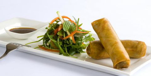 Taste Restaurant - ACT Tourism 1