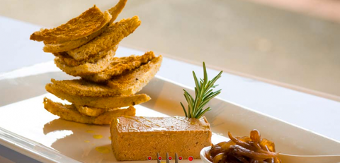 Taste Restaurant - ACT Tourism 3