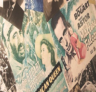 Bogarts Bar  Grill - ACT Tourism