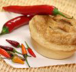 Bens Bakehouse  Cafe - ACT Tourism
