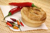 Ben’s Bakehouse & Cafe - ACT Tourism 0