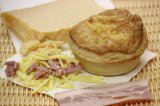 Ben’s Bakehouse & Cafe - ACT Tourism 1