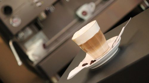 Ben’s Bakehouse & Cafe - ACT Tourism 3