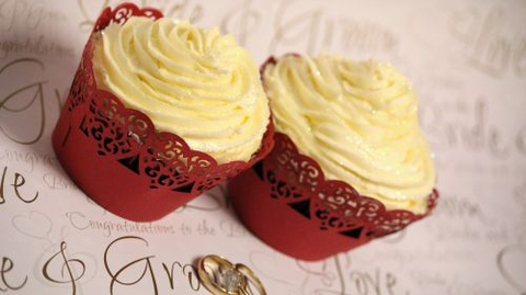 Ben’s Bakehouse & Cafe - ACT Tourism 4