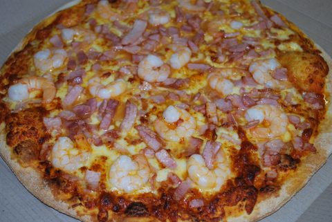 NT Pizza Co - ACT Tourism 2