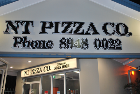 NT Pizza Co - ACT Tourism 4