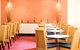 Aqua Restaurant & Bar - thumb 0