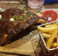 Bavarian Beer House - ACT Tourism