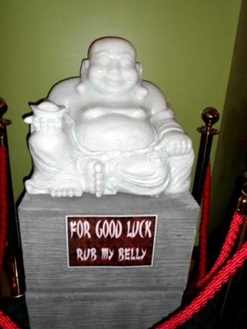 Casuarina All Sports Club - ACT Tourism 2