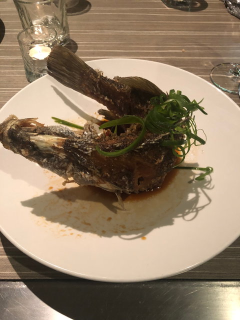 Char Restaurant - ACT Tourism 12