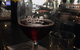 Char Restaurant - thumb 5