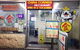 China Corner - thumb 0