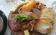 Cornucopia Museum Cafe - thumb 0