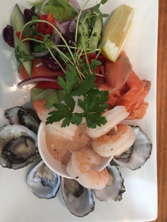 Berrimah NT ACT Tourism