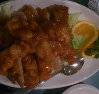 K-Tong Thai  Chinese Restaurant - ACT Tourism