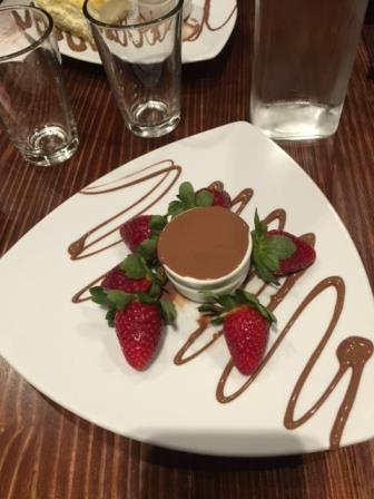 Max Brenner - ACT Tourism 7
