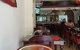 Non La Restaurant - thumb 5