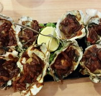 Palmerston Sports Club IncThe Hub - ACT Tourism