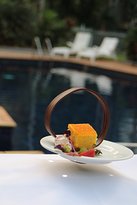 Poolside Restaurant - ACT Tourism 7