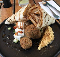 Roches Family Hotel - ACT Tourism