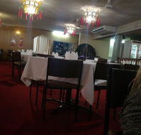 Wai Young Chinese Restaurant - ACT Tourism