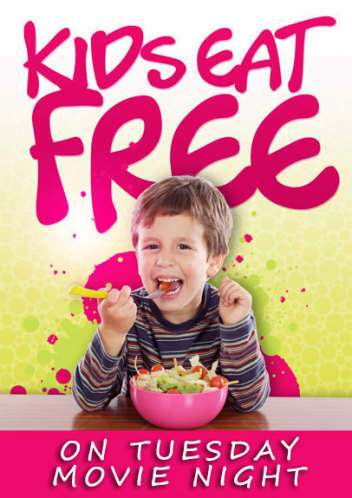 Lone Star Tavern - ACT Tourism 1