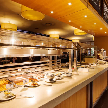 Lone Star Tavern - ACT Tourism 3