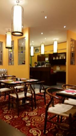 ABC Chinese Restaurant - ACT Tourism 0