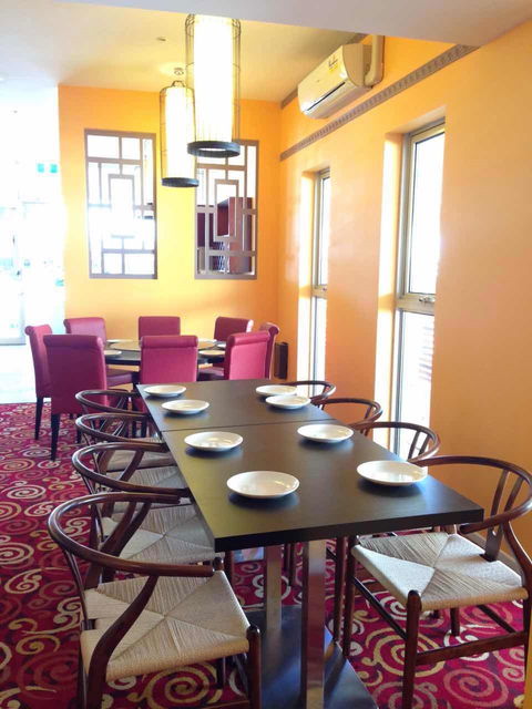 ABC Chinese Restaurant - ACT Tourism 3