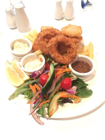 Gilgandra Services Club - ACT Tourism 0