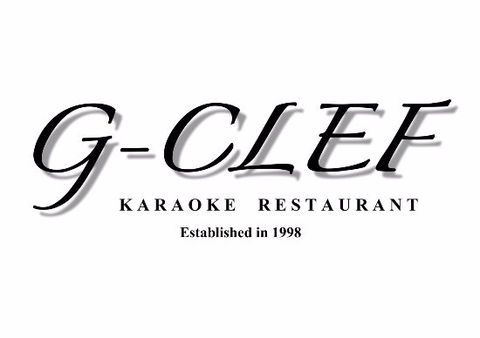 G-Clef Japanese Restaurant, Bar & Karaoke - ACT Tourism 0