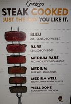 Lone Star Tavern - ACT Tourism 6