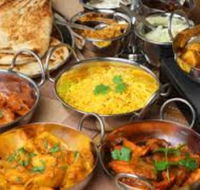 Nawab Indian Restaurant - ACT Tourism