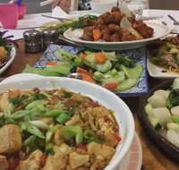 Shang Court Chinese Restaurant - ACT Tourism
